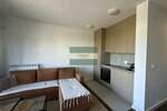 Jednosoban stan, Kragujevac | Izdavanje · 31m² · 380€