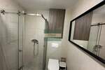 Jednosoban stan, Kragujevac | Izdavanje · 31m² · 380€
