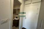 Jednosoban stan, Kragujevac | Izdavanje · 31m² · 380€