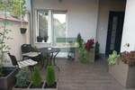 Kuća, Kragujevac | Izdavanje · 120m² · 1.200€