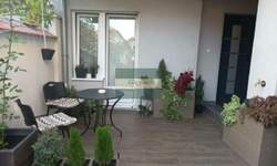 Kuća, Kragujevac | Izdavanje · 120m² · 1.200€