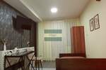 Kuća, Kragujevac | Izdavanje · 120m² · 1.200€