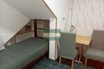 Kuća, Kragujevac | Izdavanje · 120m² · 1.200€