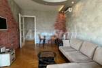 Dvosoban stan, Beograd - Centar (Savski venac) | Izdavanje · 55m² · 750€