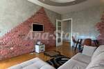 Dvosoban stan, Beograd - Centar (Savski venac) | Izdavanje · 55m² · 750€