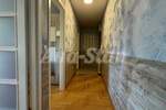 Dvosoban stan, Beograd - Centar (Savski venac) | Izdavanje · 55m² · 750€