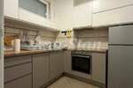 Dvosoban stan, Beograd - Centar (Savski venac) | Izdavanje · 55m² · 750€