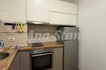 Dvosoban stan, Beograd - Centar (Savski venac) | Izdavanje · 55m² · 750€