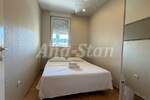 Dvosoban stan, Beograd - Centar (Savski venac) | Izdavanje · 55m² · 750€