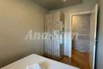 Dvosoban stan, Beograd - Centar (Savski venac) | Izdavanje · 55m² · 750€