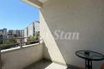 Dvosoban stan, Beograd - Centar (Savski venac) | Izdavanje · 55m² · 750€