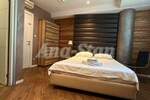 Garsonjera, Beograd - Hotel Moskva | Izdavanje · 29m² · 600€