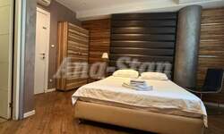 Garsonjera, Beograd - Hotel Moskva | Izdavanje · 29m² · 600€