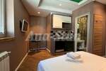 Garsonjera, Beograd - Hotel Moskva | Izdavanje · 29m² · 600€