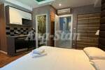 Garsonjera, Beograd - Hotel Moskva | Izdavanje · 29m² · 600€
