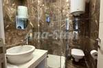 Garsonjera, Beograd - Hotel Moskva | Izdavanje · 29m² · 600€