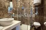 Garsonjera, Beograd - Hotel Moskva | Izdavanje · 29m² · 600€