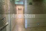 Garsonjera, Beograd - Hotel Moskva | Izdavanje · 29m² · 600€