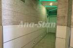 Garsonjera, Beograd - Hotel Moskva | Izdavanje · 29m² · 600€