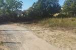 Plac, Beograd - Mali mokri lug | Prodaja · 450m² · 79.000€