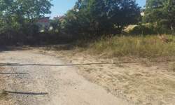 Plac, Beograd - Mali mokri lug | Prodaja · 450m² · 79.000€