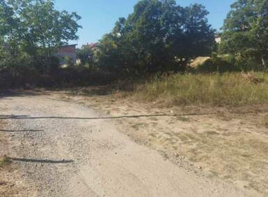 Plac, Beograd - Mali mokri lug | Prodaja · 450m² · 79.000€