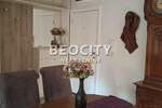 Dvosoban stan, Novi Sad - Socijalno | Izdavanje · 46m² · 450€