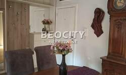 Dvosoban stan, Novi Sad - Socijalno | Izdavanje · 46m² · 450€