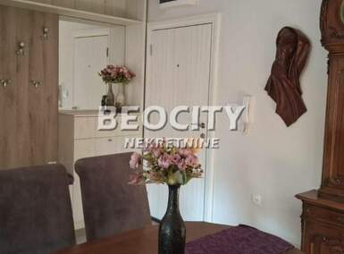 Dvosoban stan, Novi Sad - Socijalno | Izdavanje · 46m² · 450€