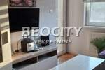 Dvosoban stan, Novi Sad - Socijalno | Izdavanje · 46m² · 450€