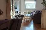 Dvosoban stan, Novi Sad - Socijalno | Izdavanje · 46m² · 450€