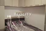 Dvosoban stan, Novi Sad - Socijalno | Izdavanje · 46m² · 450€