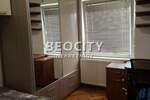 Dvosoban stan, Novi Sad - Socijalno | Izdavanje · 46m² · 450€