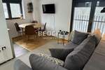 Dvosoban stan, Valjevo | Prodaja · 32m² · 72.000€