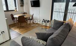 Dvosoban stan, Valjevo | Prodaja · 32m² · 72.000€
