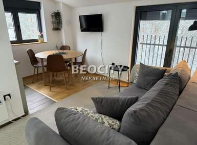 Dvosoban stan, Valjevo | Prodaja · 32m² · 72.000€