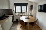 Dvosoban stan, Valjevo | Prodaja · 32m² · 72.000€