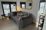 Dvosoban stan, Valjevo | Prodaja · 32m² · 72.000€