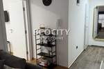 Dvosoban stan, Valjevo | Prodaja · 32m² · 72.000€
