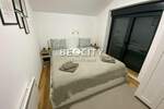 Dvosoban stan, Valjevo | Prodaja · 32m² · 72.000€