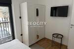 Dvosoban stan, Valjevo | Prodaja · 32m² · 72.000€