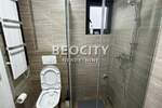 Dvosoban stan, Valjevo | Prodaja · 32m² · 72.000€