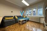 Garsonjera, Novi Sad - Centar | Prodaja · 32m² · 123.600€