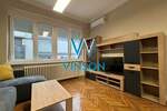 Garsonjera, Novi Sad - Centar | Prodaja · 32m² · 123.600€