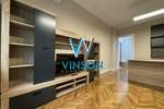 Garsonjera, Novi Sad - Centar | Prodaja · 32m² · 123.600€