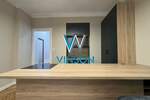 Garsonjera, Novi Sad - Centar | Prodaja · 32m² · 123.600€