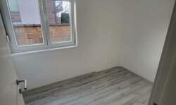 Garsonjera, Novi Sad | Prodaja · 26m² · 58.710€