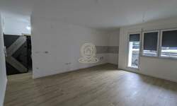 Dvosoban stan, Inđija | Prodaja · 52m² · 101.765€