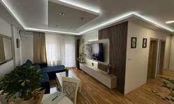 Trosoban stan, Novi Sad | Prodaja · 58m² · 189.000€