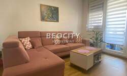 Dvosoban stan, Novi Sad - Telep | Prodaja · 52m² · 165.000€